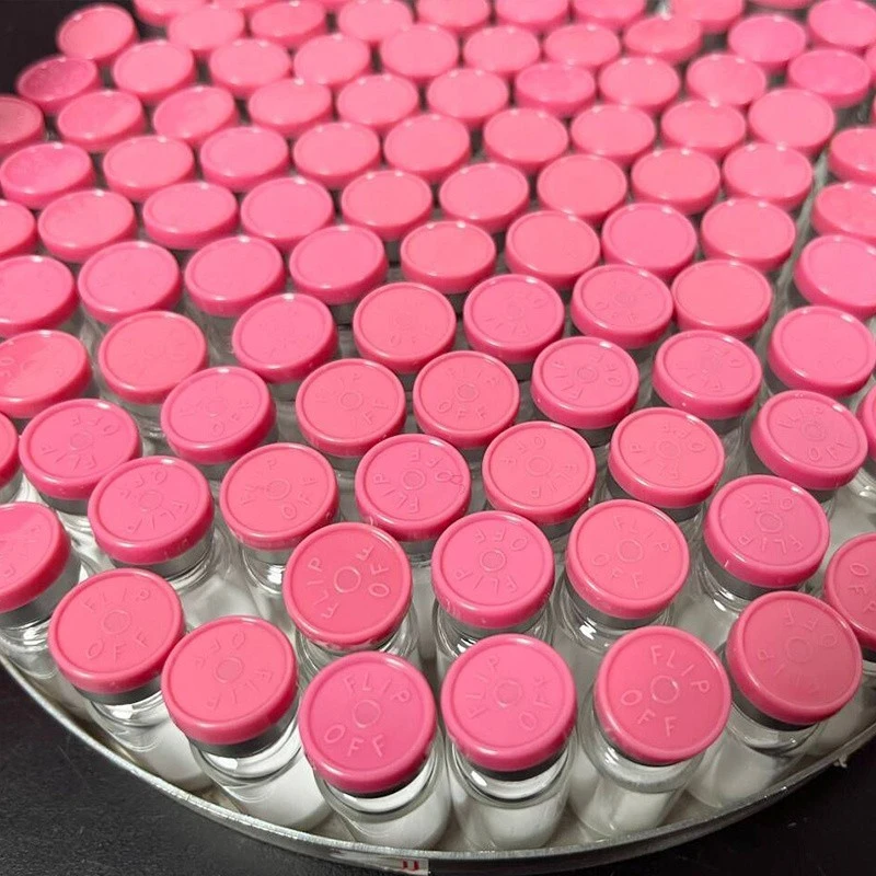 Tirzepatide 30mg 10 Vials Weight Loss Compound high quality Tirzepatide 30mg 10 Vials Weight Loss Compound high quality