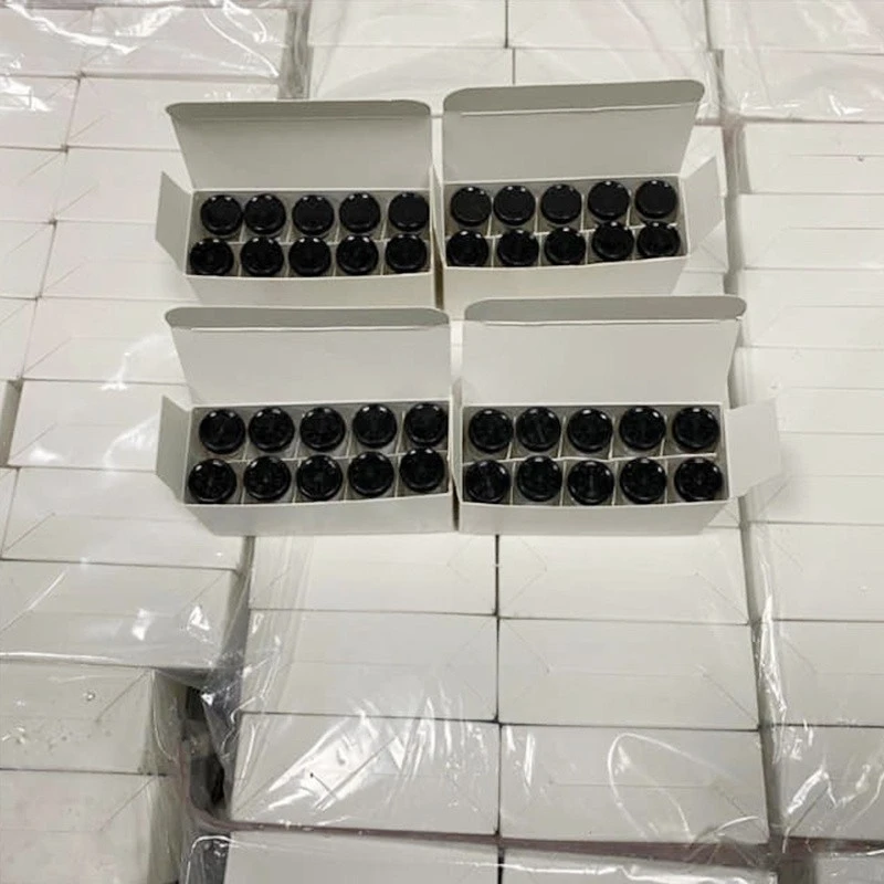 Tirzepatide 10mg 10 Vials Peptide Cost Powder high quality Tirzepatide 10mg 10 Vials Peptide Cost Powder high quality