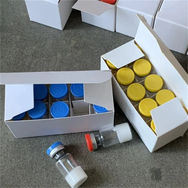 Tirzepatide 5mg For Weight Loss Peptide high quality Tirzepatide 5mg For Weight Loss Peptide high quality